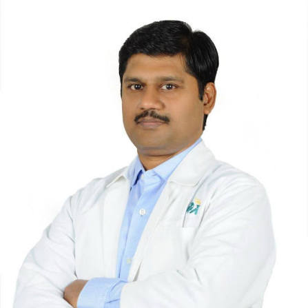 doctorProfileImage